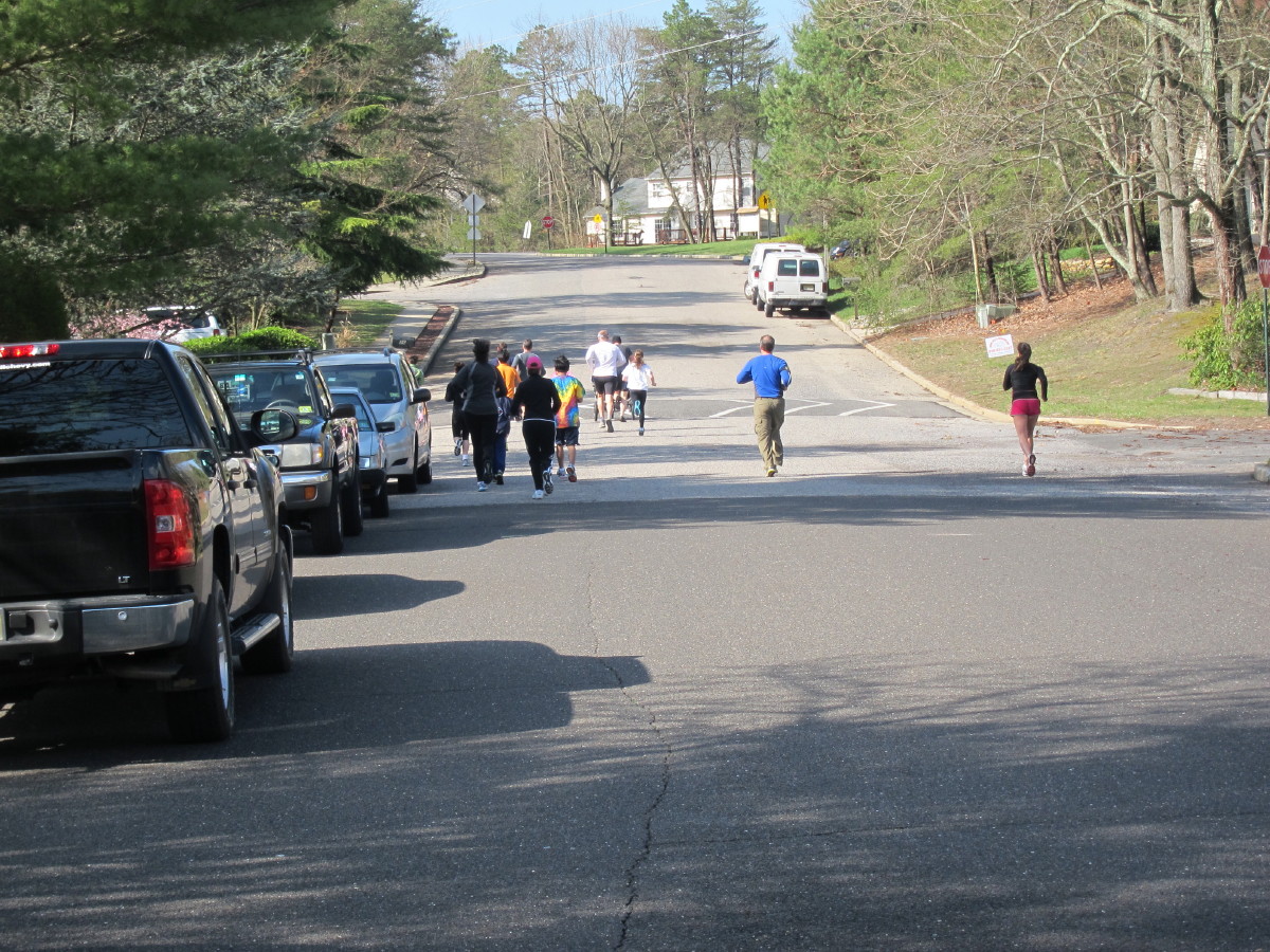 2013Race_0010.JPG