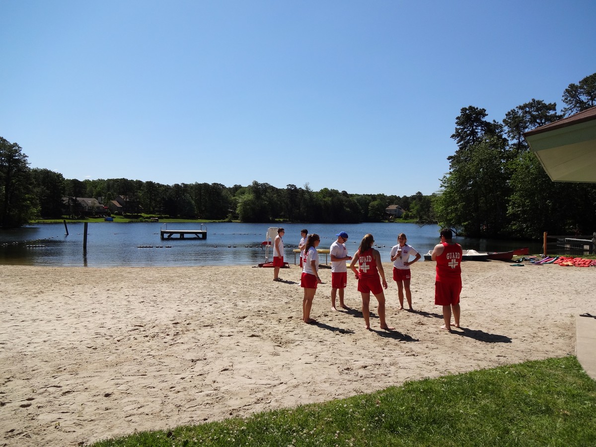 BeachOpening2013_00012.jpg
