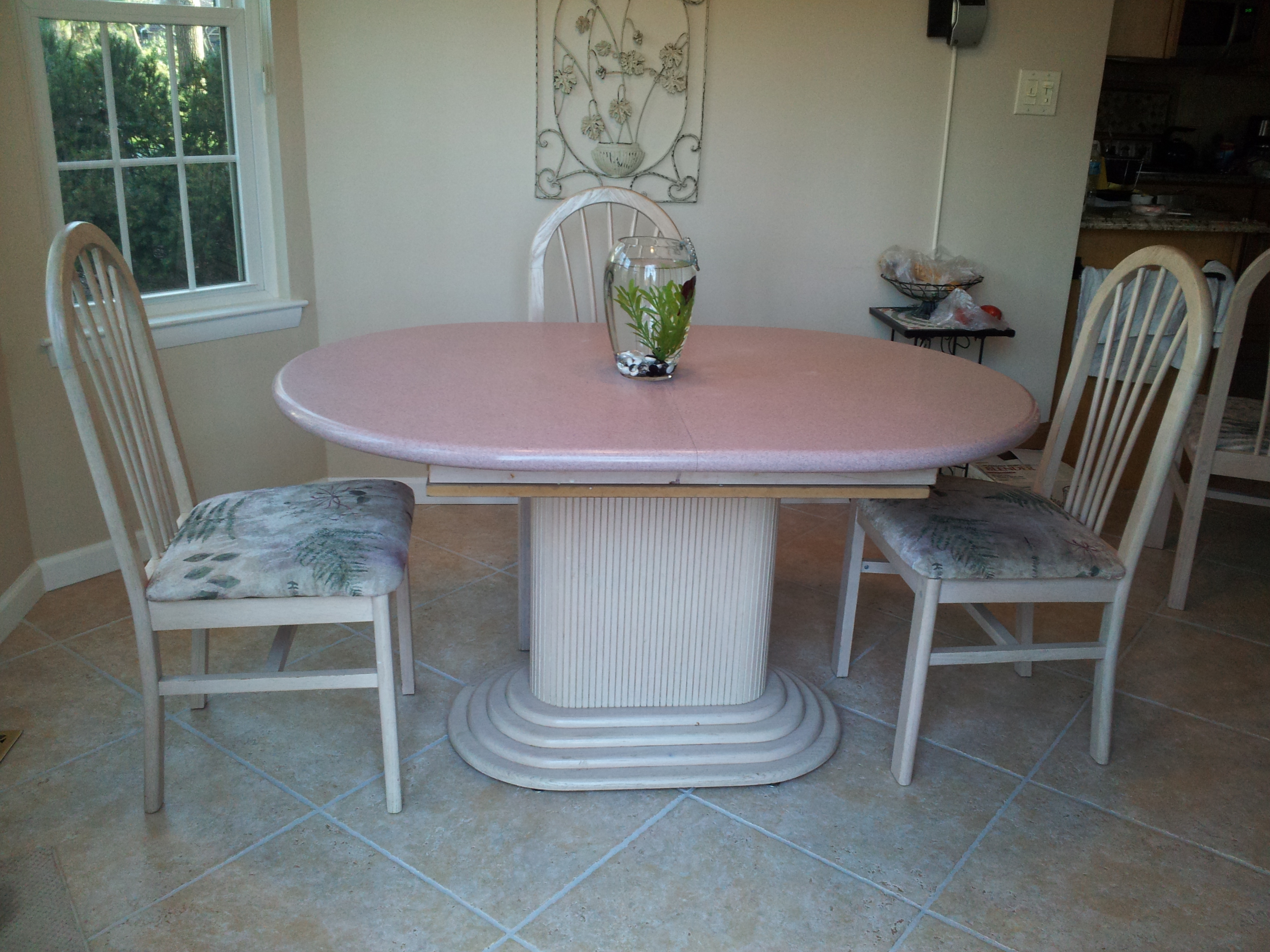 SLA Classified For Sale