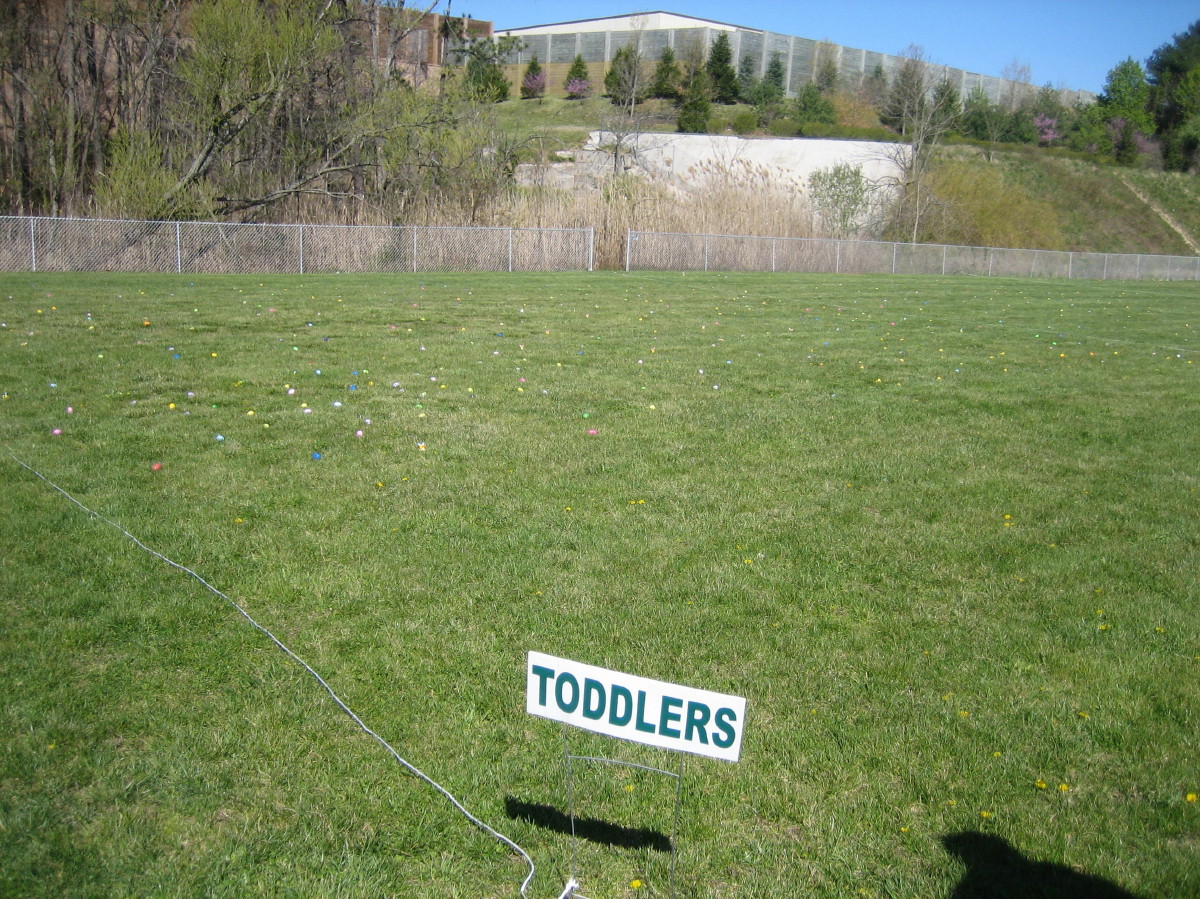 2012_Egg_Hunt_0001.JPG