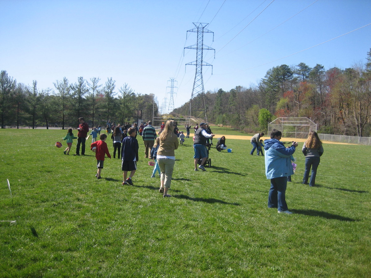 2012_Egg_Hunt_0006.JPG