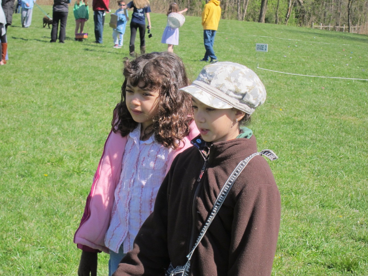 2012_Egg_Hunt_0006_1.JPG