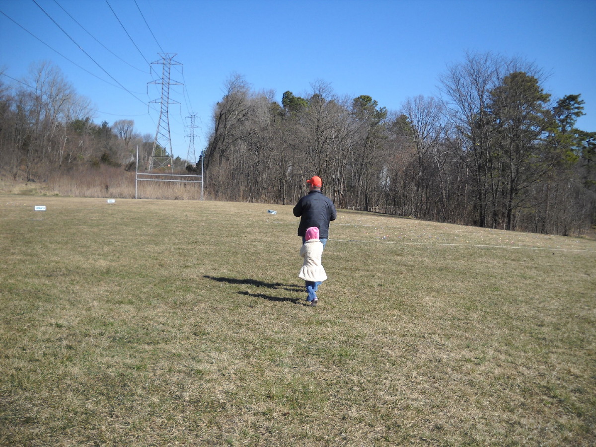 2013EggHunt__0002.JPG