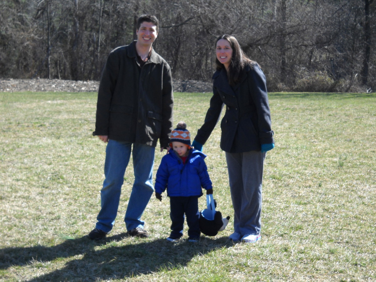 2013EggHunt__0003.JPG