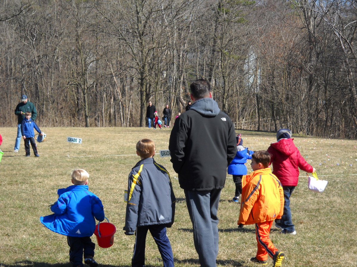 2013EggHunt__0007.JPG