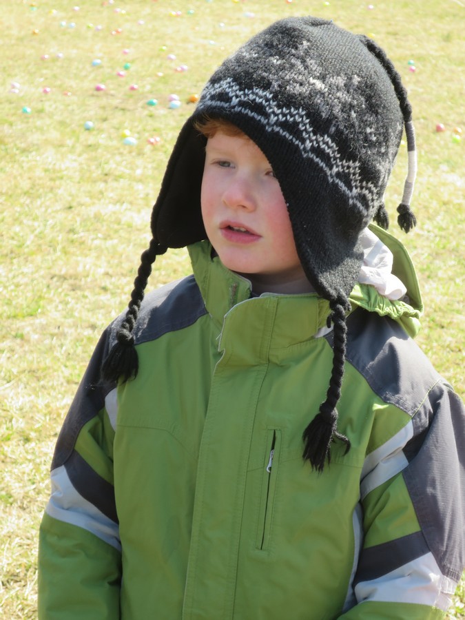 15EggHunt00015.jpg