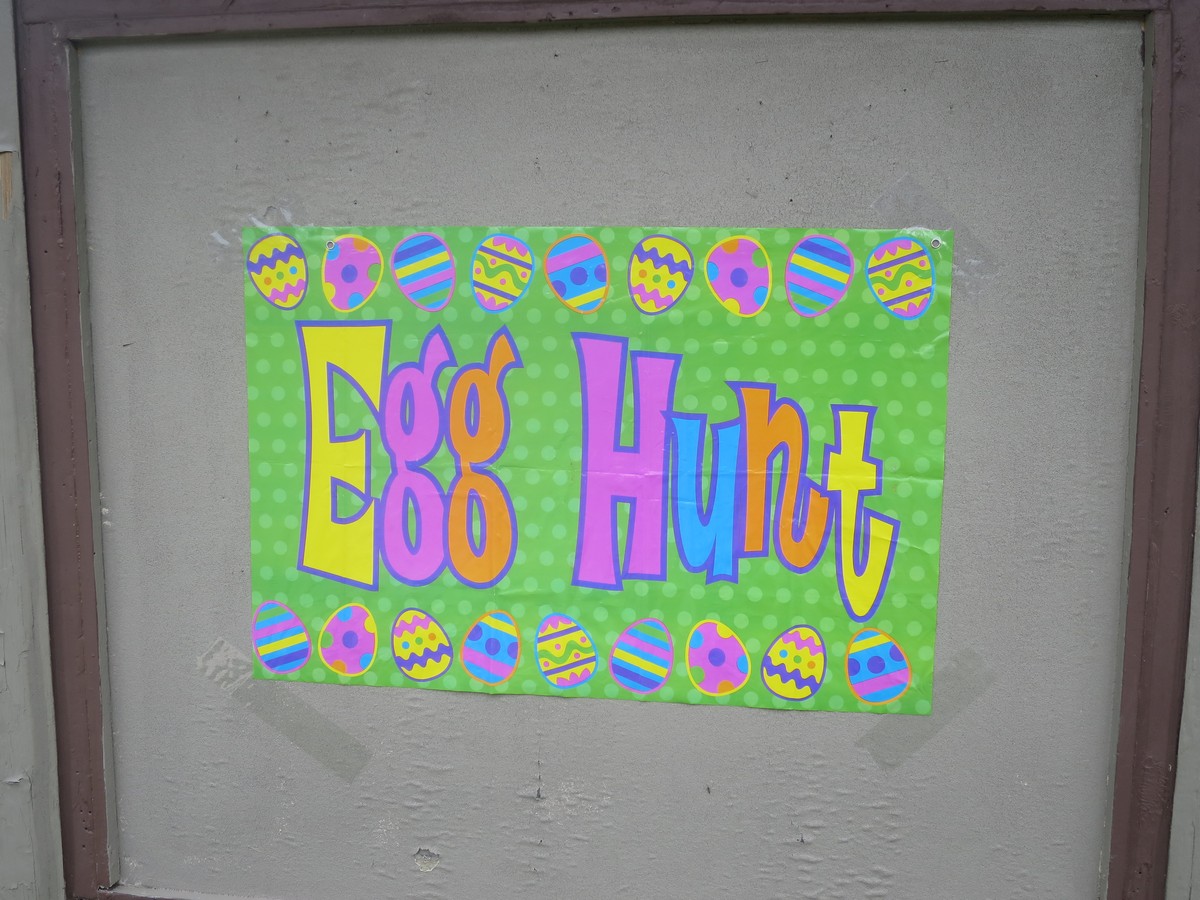 2016EggHunt001.jpg