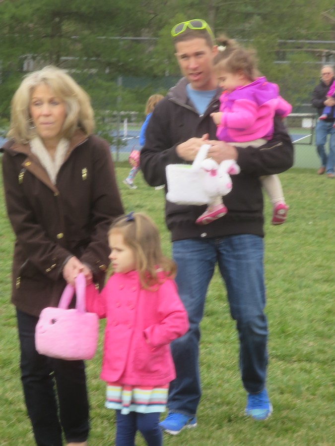 2016EggHunt011.jpg