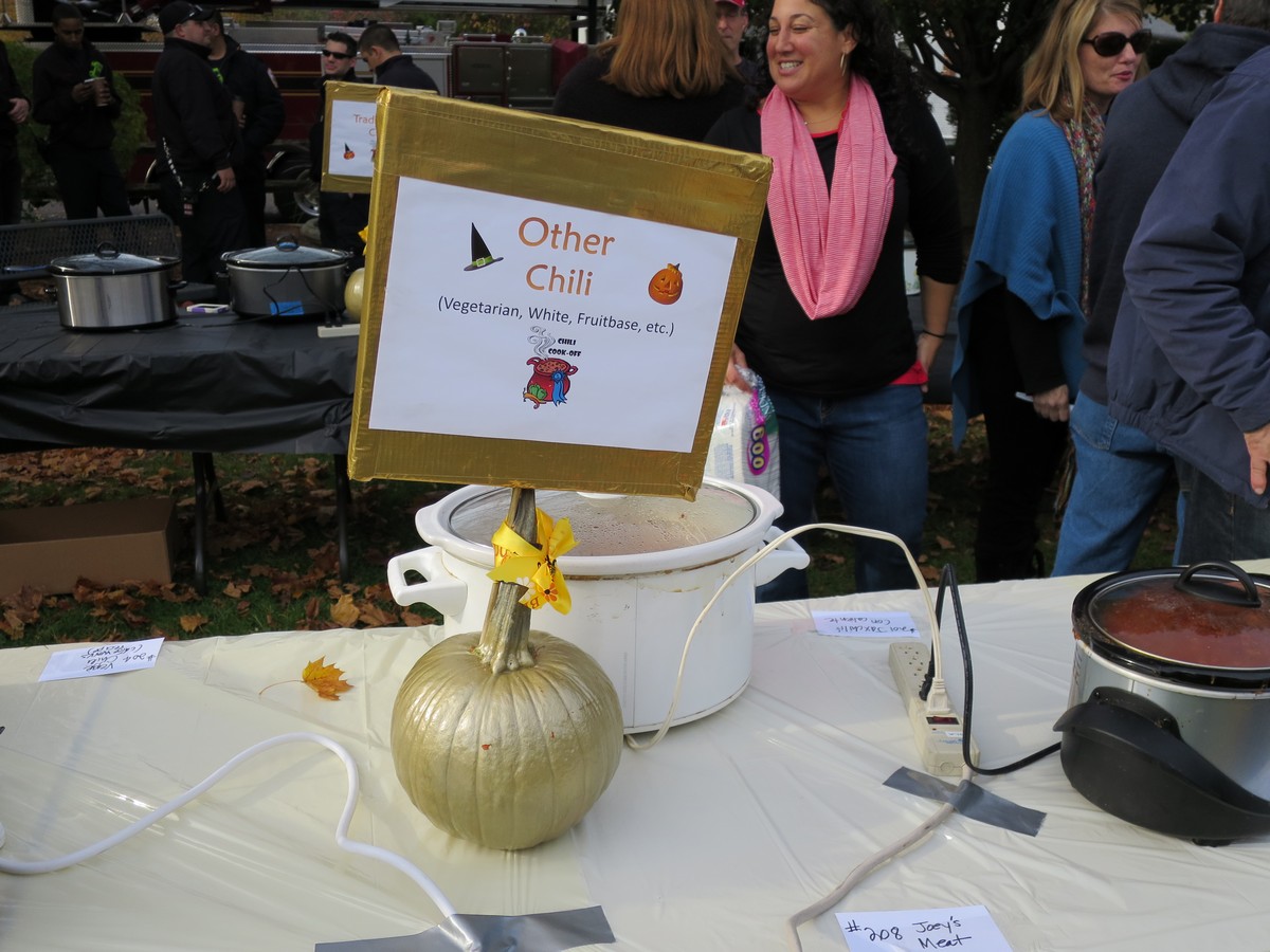 14FallFestival00015.jpg