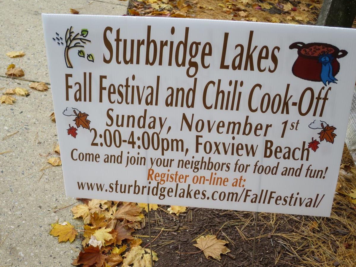 FallFestival2015001.jpg