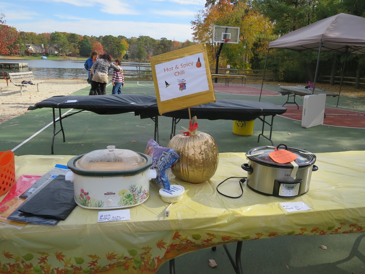 FallFestival2015007.jpg