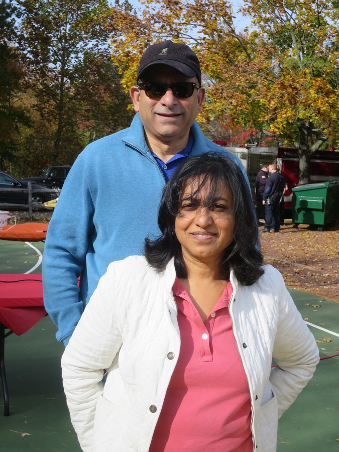 2016FallFestival014.jpg