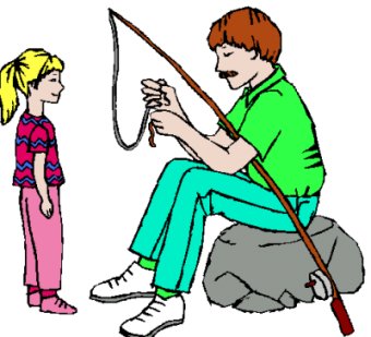 Z2762.jpg (27736 bytes)