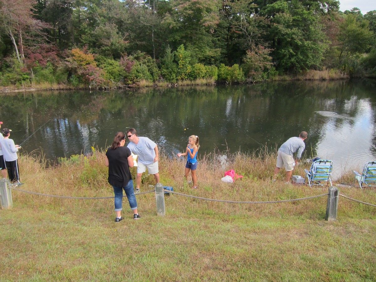 FishingDerby2013_00002.jpg