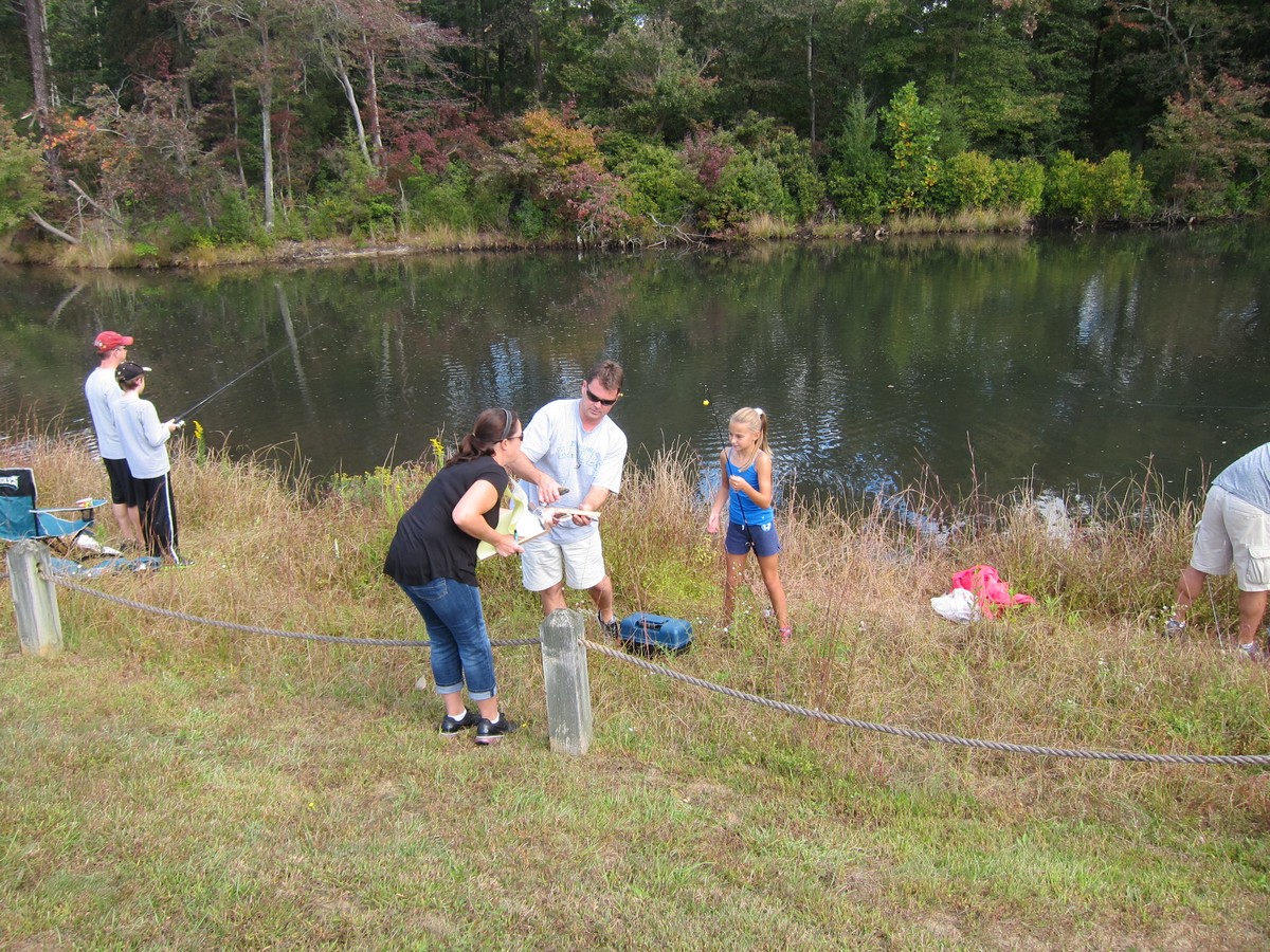 FishingDerby2013_00003.jpg