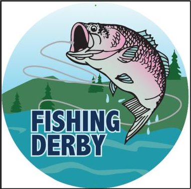 Z2762.jpg (27736 bytes)