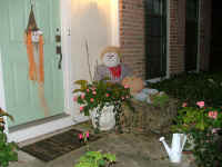 DSCF4077.JPG (821741 bytes)