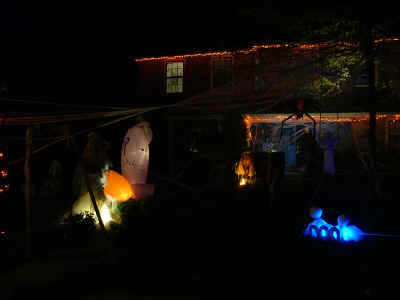 DSCF5062.JPG (449678 bytes)