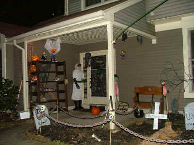 DSCF5064.JPG (473748 bytes)