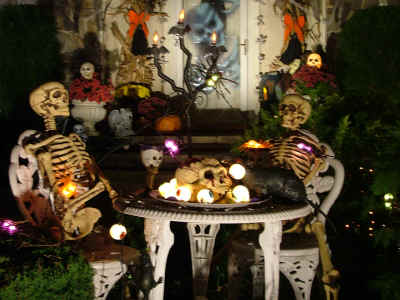 DSCF5080.JPG (481749 bytes)