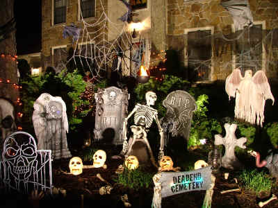 DSCF5081.JPG (492307 bytes)