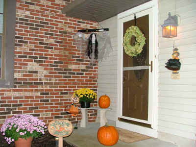 DSCF5083.JPG (486208 bytes)