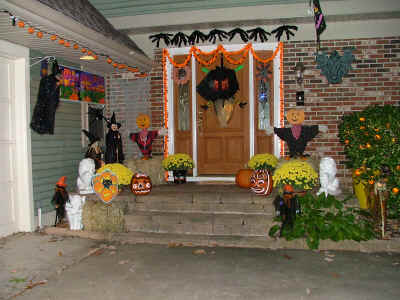 DSCF5104.JPG (481075 bytes)