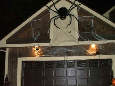 DSCF5114.JPG (469820 bytes)