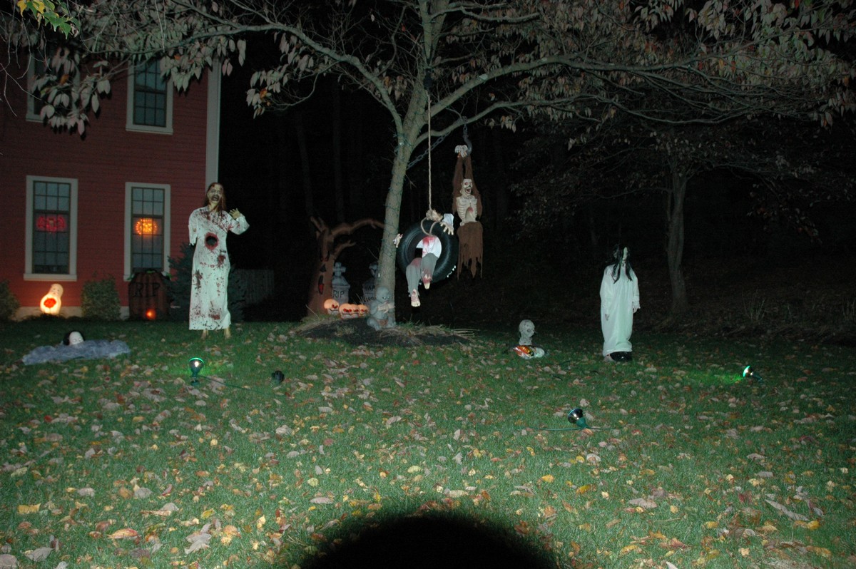 14Halloween00004.jpg