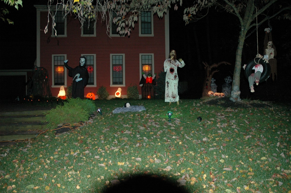 14Halloween00005.jpg