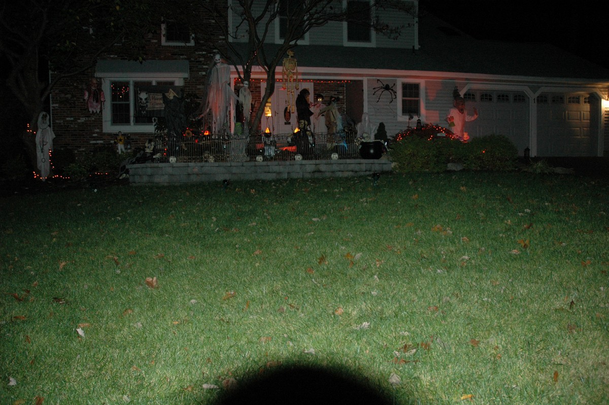 14Halloween00009.jpg