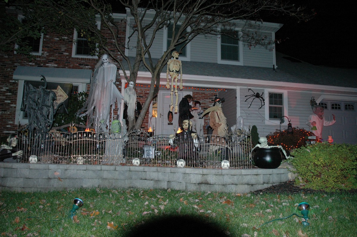 14Halloween00010.jpg