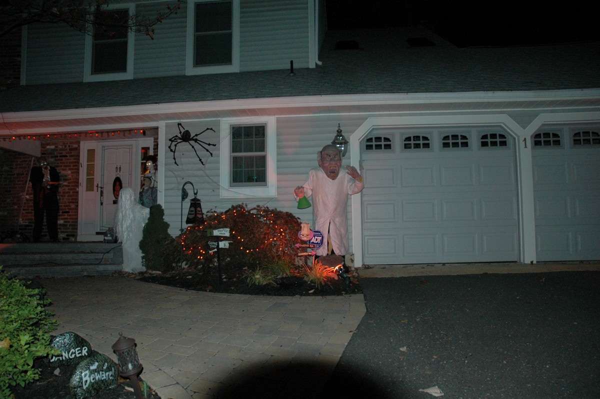 14Halloween00012.jpg