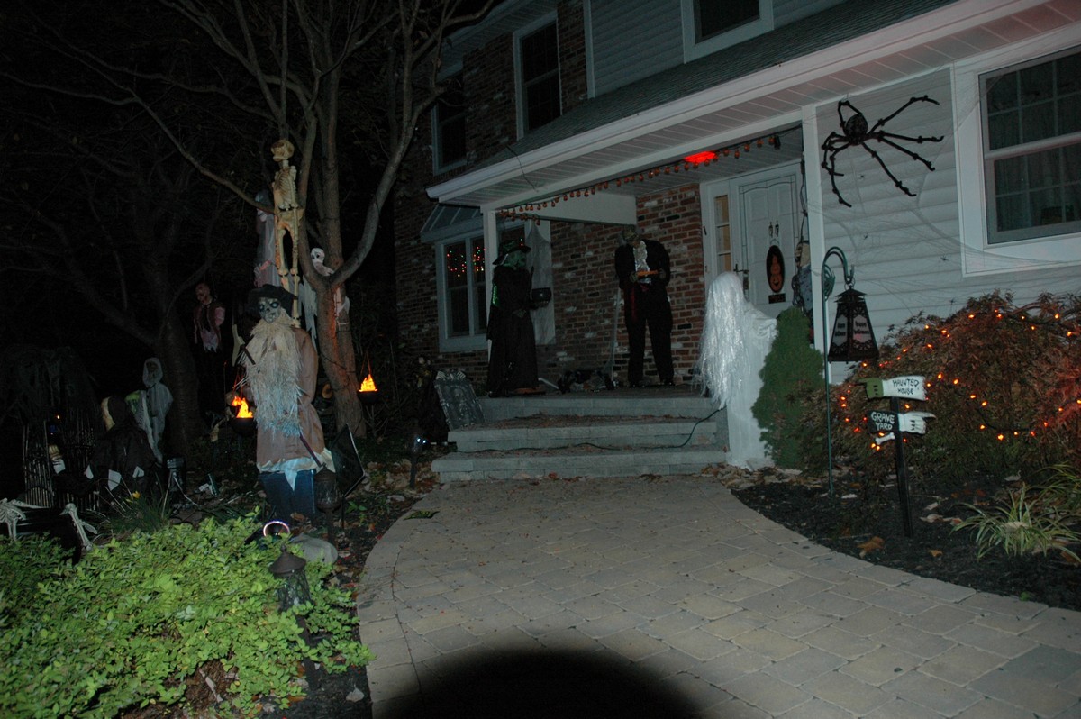 14Halloween00014.jpg