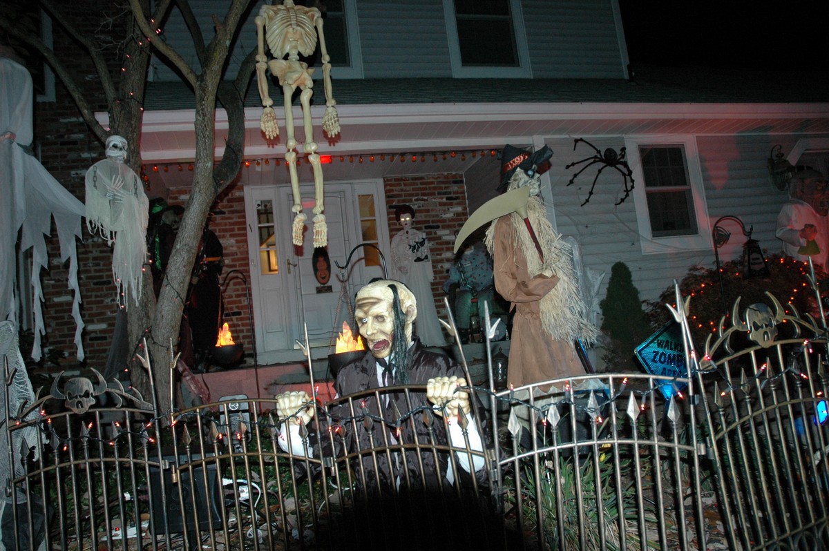 14Halloween00015.jpg