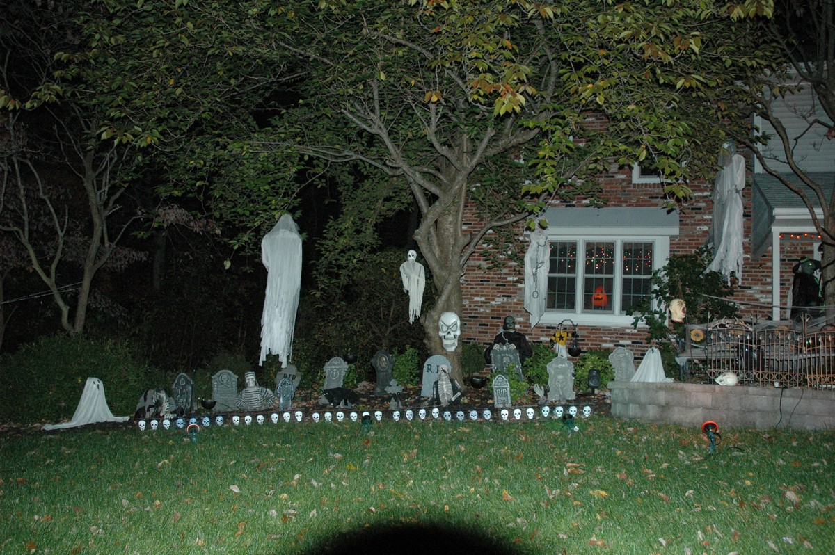 Halloween2015002.jpg