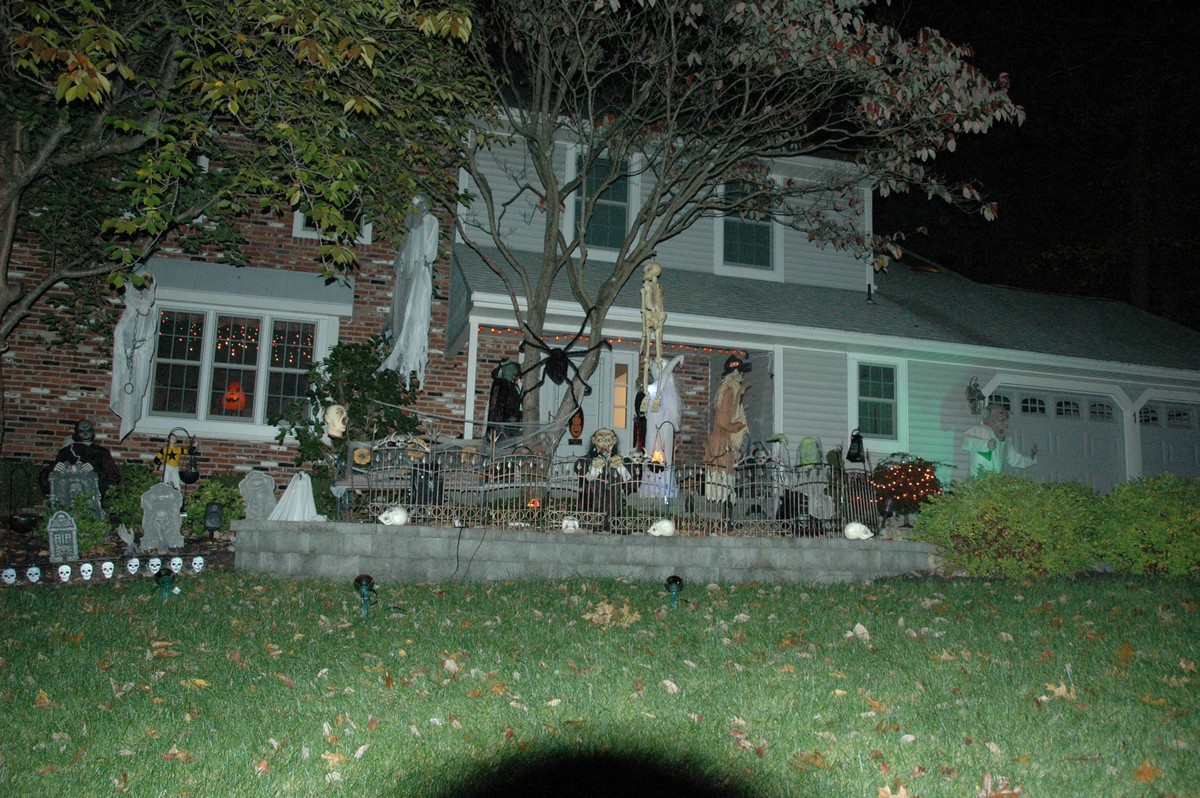 Halloween2015003.jpg