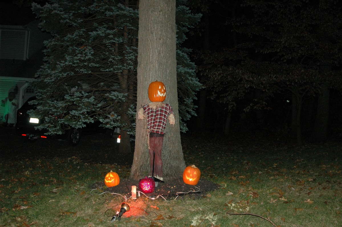 Halloween2015004.jpg