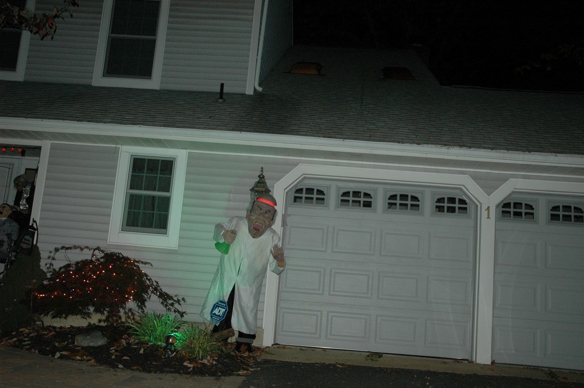 Halloween2015006.jpg