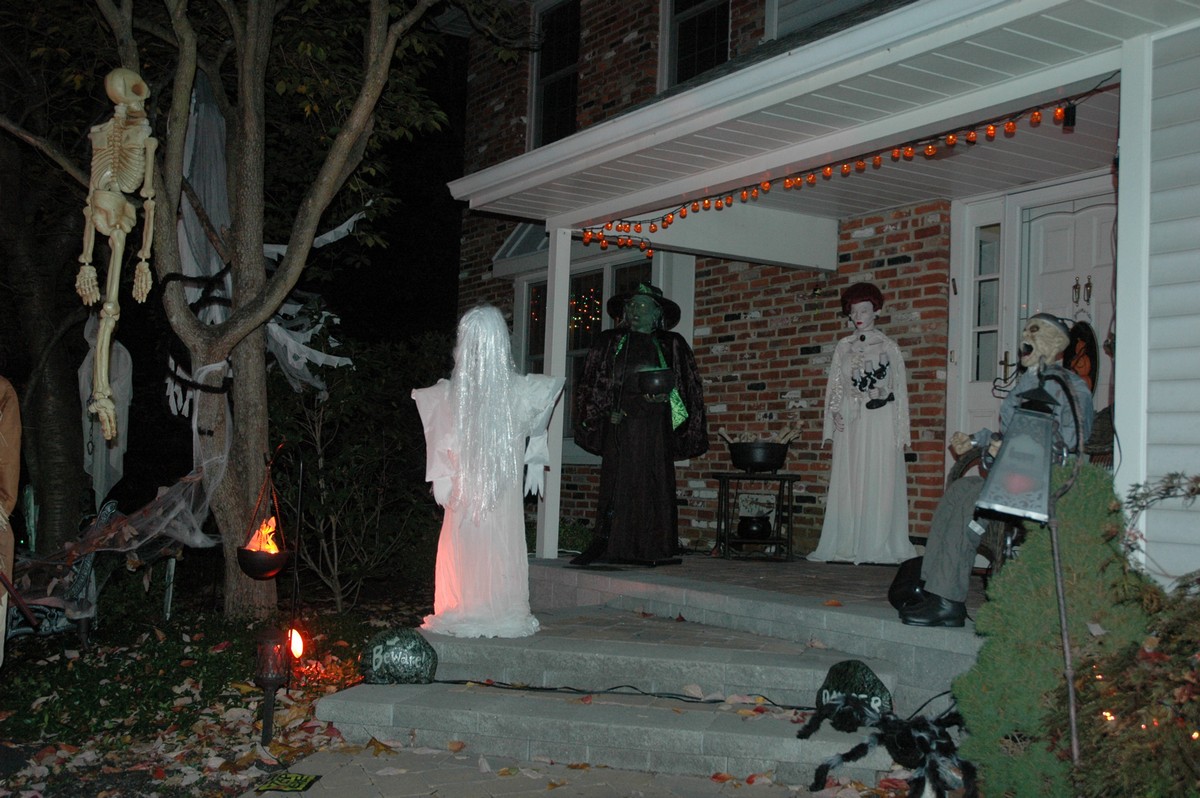 Halloween2015007.jpg