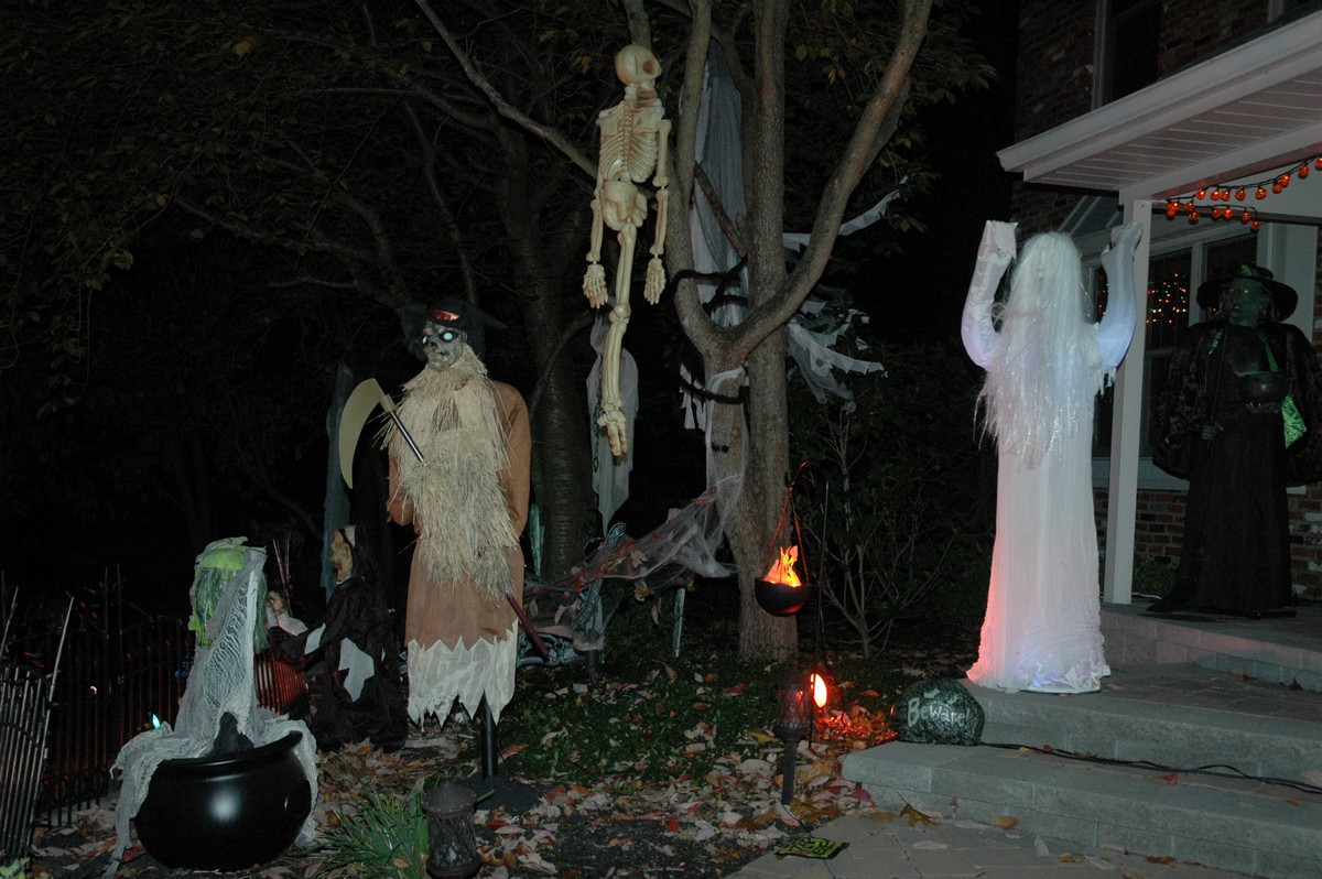 Halloween2015008.jpg