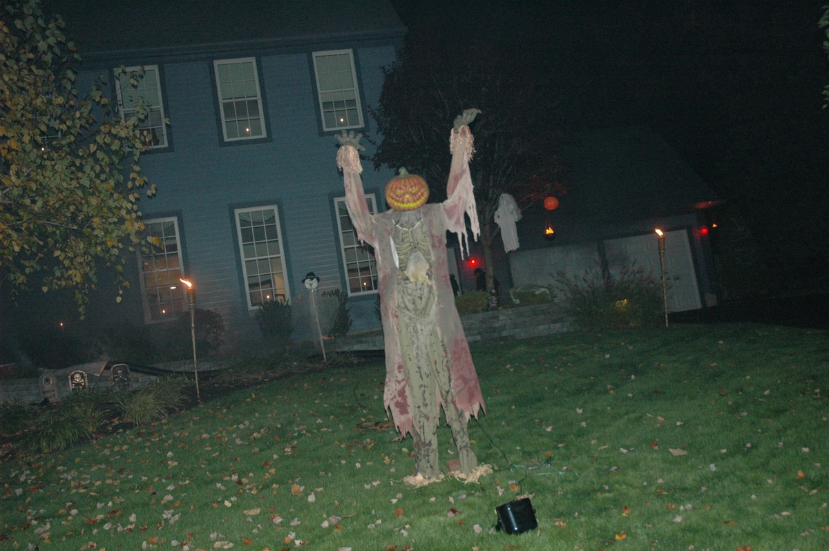 Halloween2015009.jpg