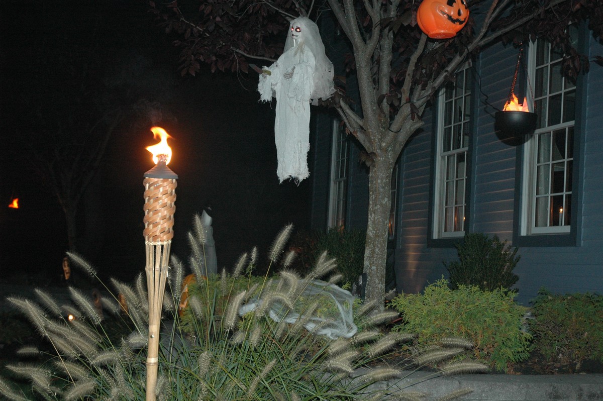 Halloween2015014.jpg