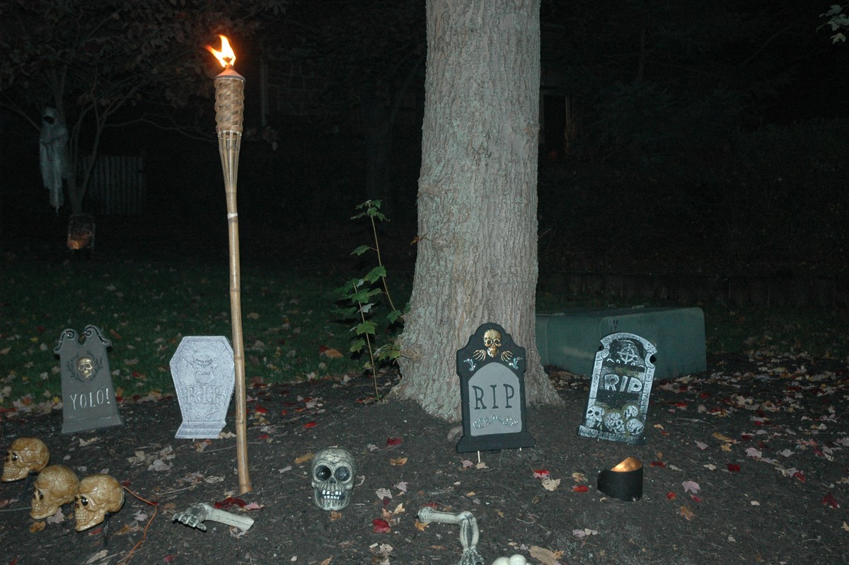 Halloween2015015.jpg
