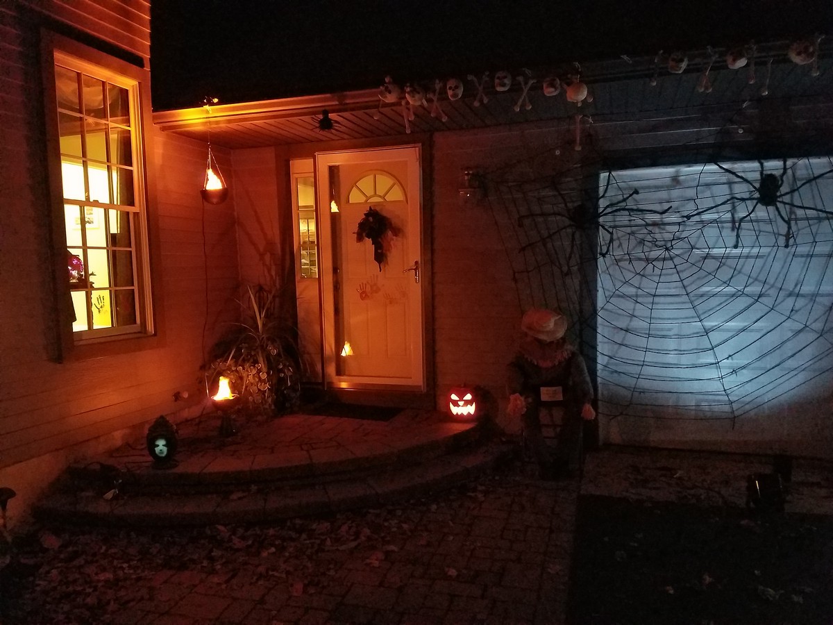 2016Halloween005.jpg