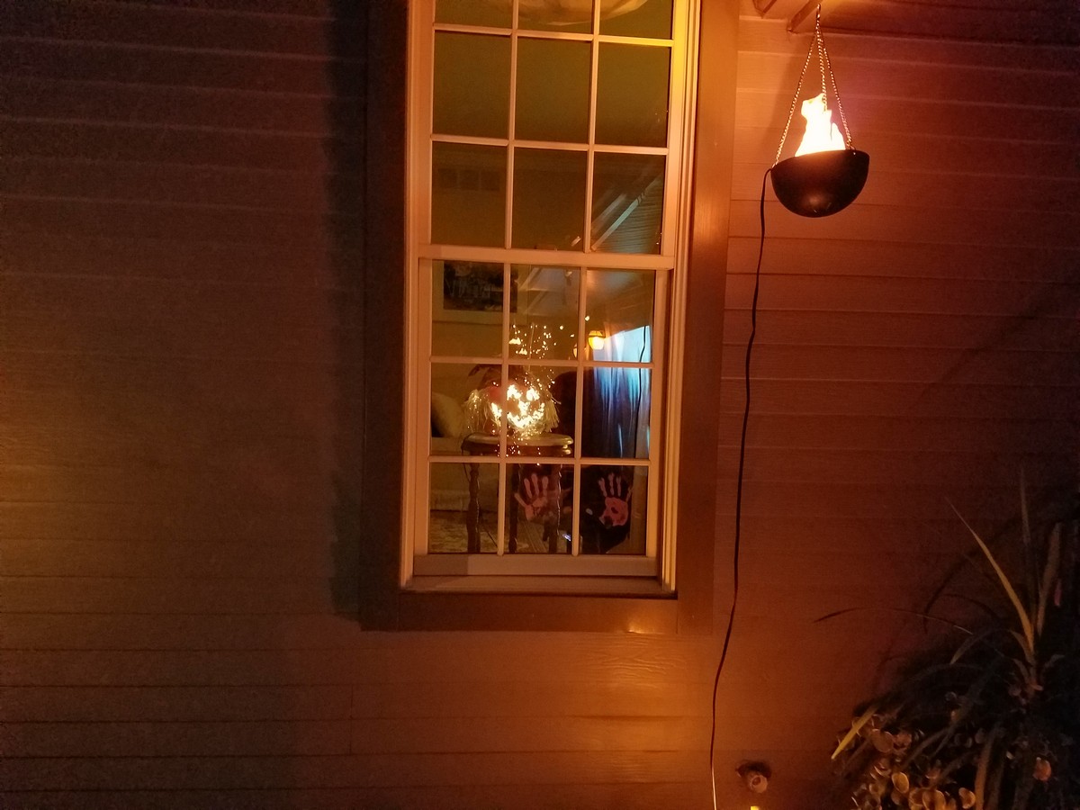 2016Halloween009.jpg