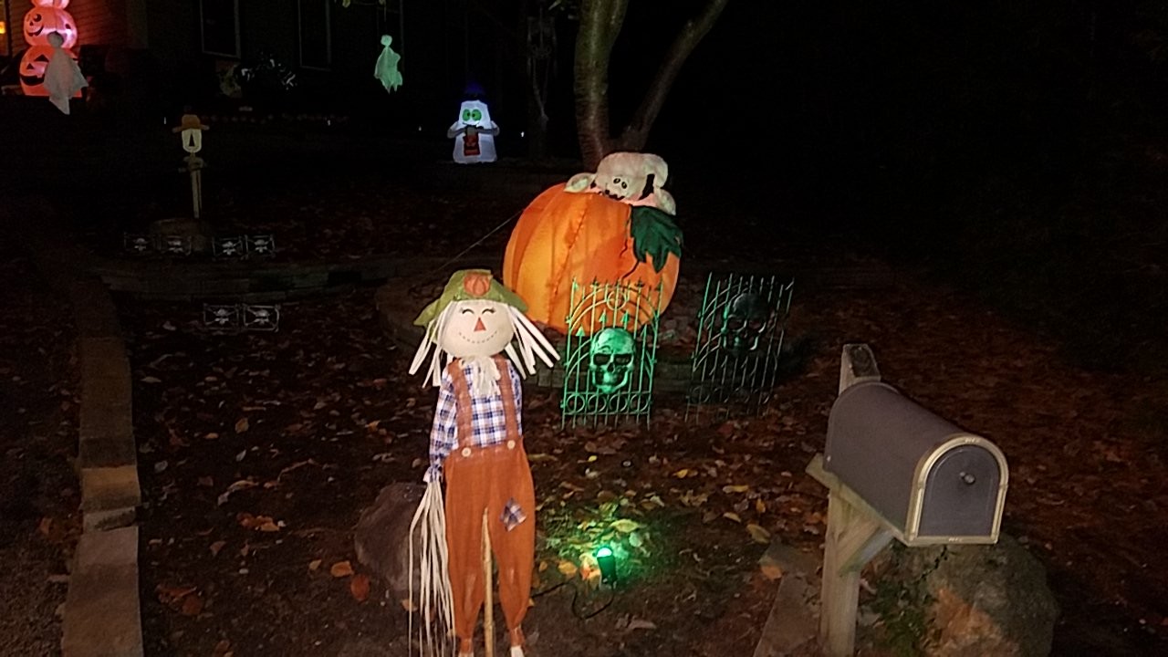 Halloween2019-008.jpg