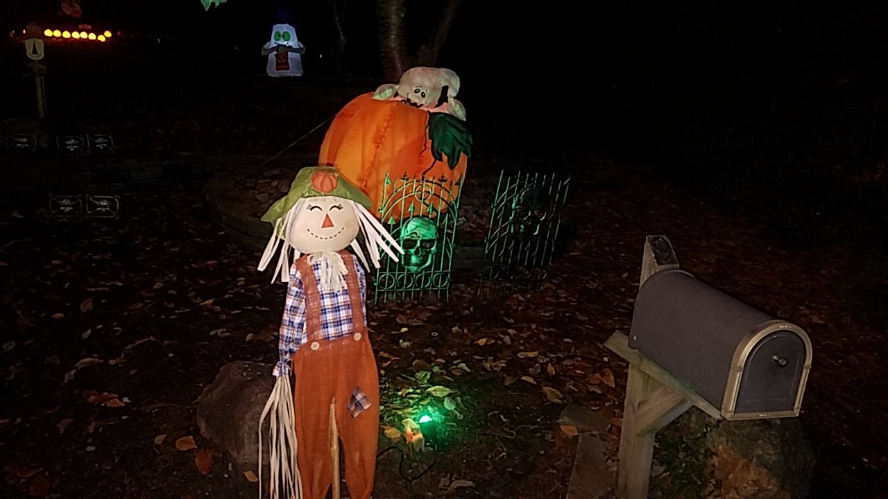 Halloween2019-013.jpg