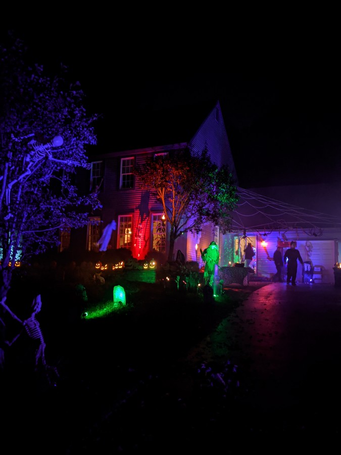 Halloween2020-006.jpg