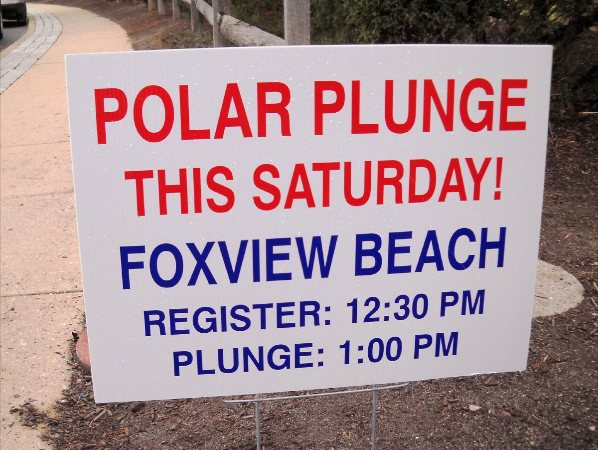 2012_Polar_Plunge_Ed_0001.JPG